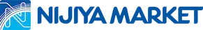 Nijiya logo